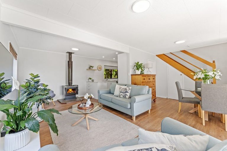 Photo of property in 52b Tiri Road, Manly, Whangaparaoa, 0930