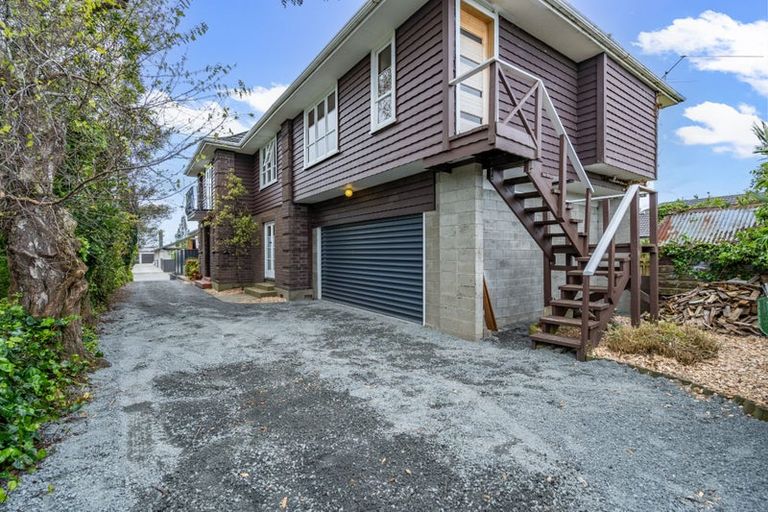 Photo of property in 63 Louisa Street, Gladstone, Invercargill, 9810