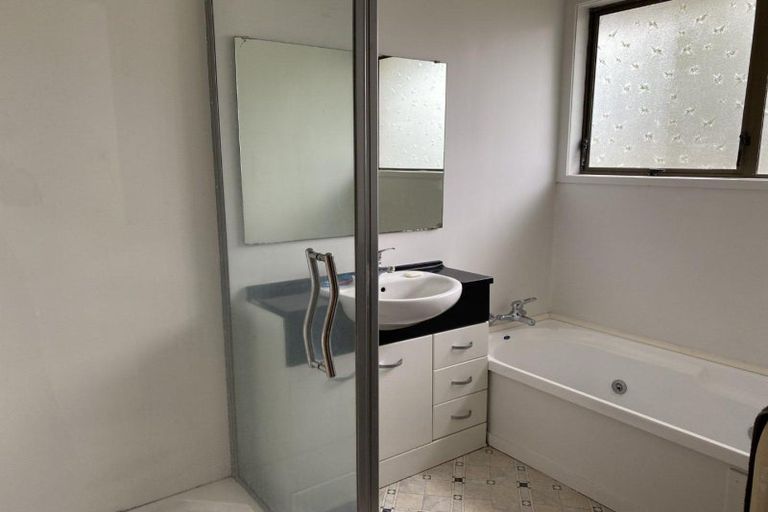 Photo of property in 16 Johannes Court, Nawton, Hamilton, 3200