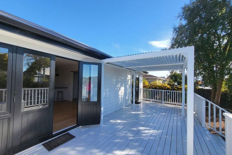 Photo of property in 23 Blakes Road, Prebbleton, 7604