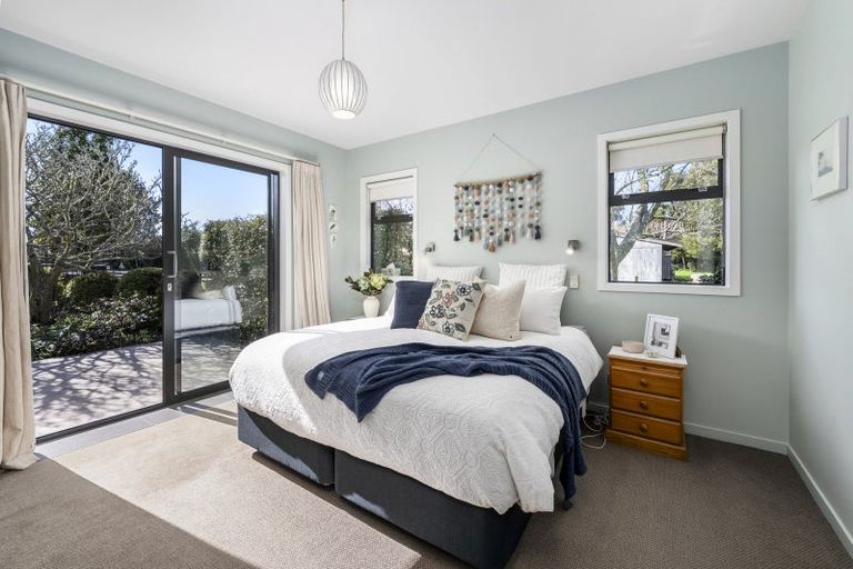 Photo of property in 47 Rosebanks Drive, Tamahere, Hamilton, 3283