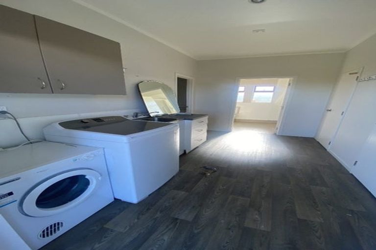 Photo of property in 970 Matapiro Road, Crownthorpe, Hastings, 4179