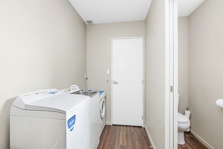 Photo of property in 75a Lowes Road, Rolleston, 7614