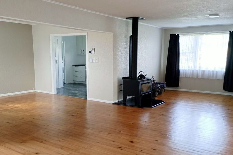 Photo of property in 19 Rutherford Street, Wairoa, 4108