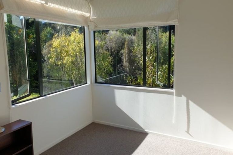 Photo of property in 11 Centaur Close, Albany, Auckland, 0632