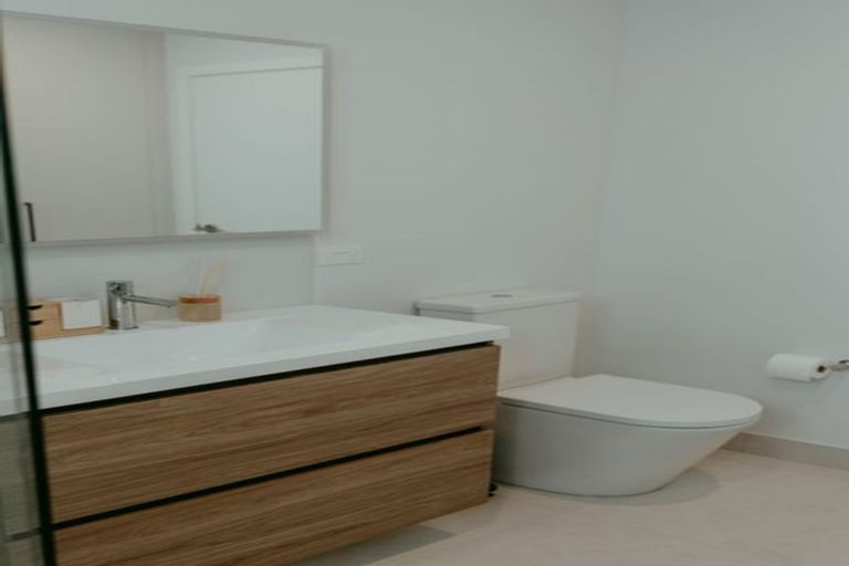 Photo of property in 107/71 Haven Road, Nelson, 7010