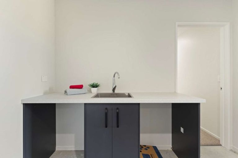 Photo of property in 27 Ranginui Drive, Kaiapoi, 7630