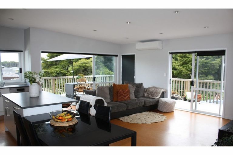 Photo of property in 60 Pebble Beach Boulevard, Te Kamo, Whangarei, 0112