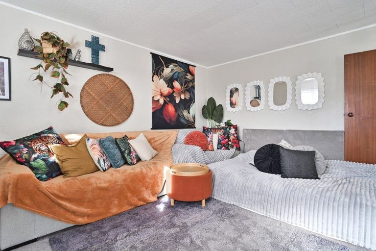 Photo of property in 1/1017 Tomoana Road, Mahora, Hastings, 4120