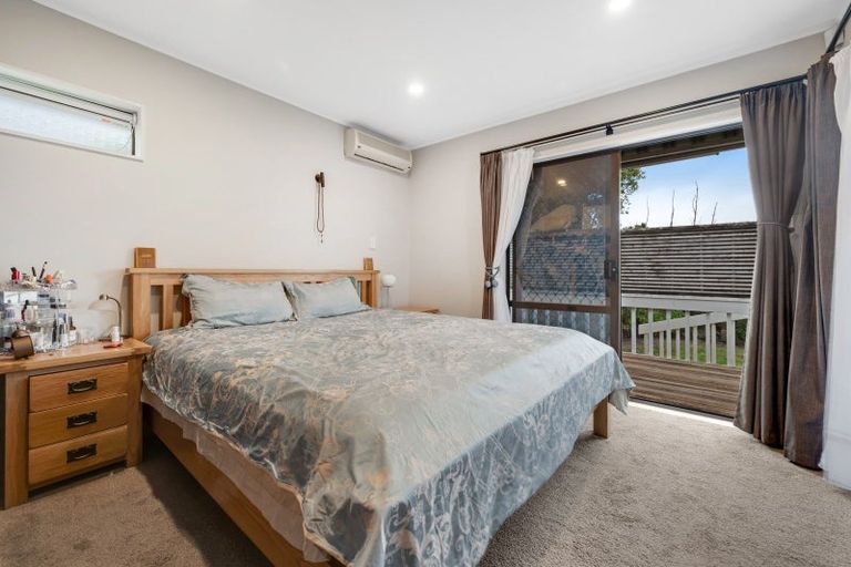 Photo of property in 159 Clovelly Road, Bucklands Beach, Auckland, 2012