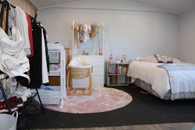 Photo of property in 106 Rugby Street, Awapuni, Palmerston North, 4412