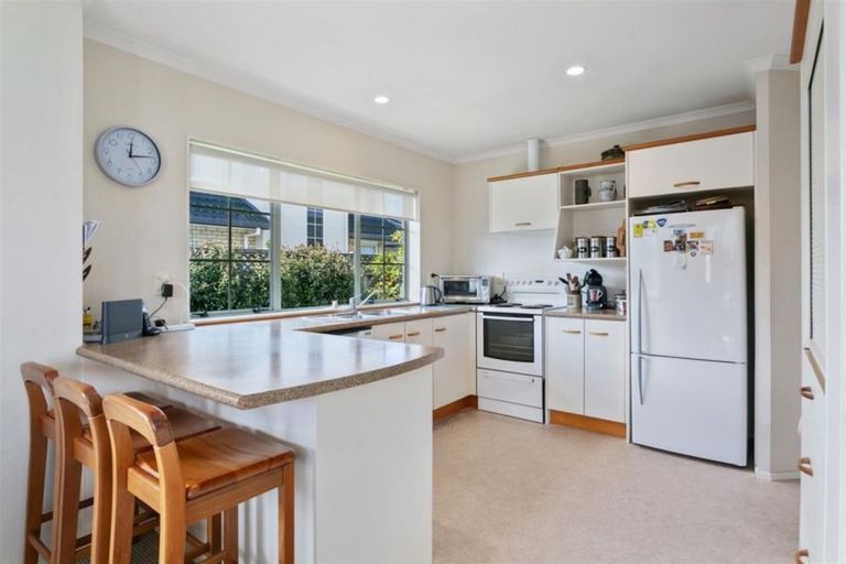 Photo of property in 57 Rifle Range Road, Taupo, 3330