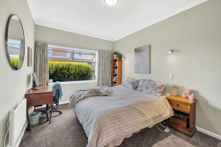 Photo of property in 16 Alamein Crescent, Onekawa, Napier, 4110