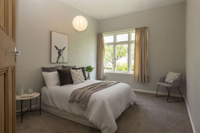 Photo of property in 40 Kinloch Street, St Albans, Christchurch, 8014