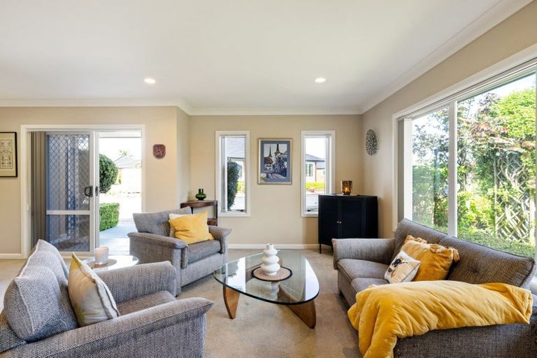 Photo of property in 5 Walter Court, Cambridge, 3434