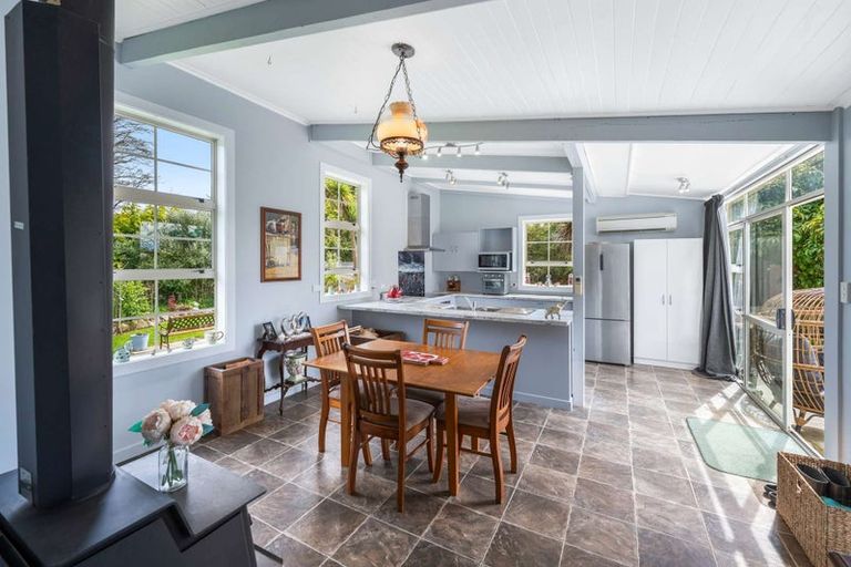 Photo of property in 83 Salford Street, Edendale, 9825