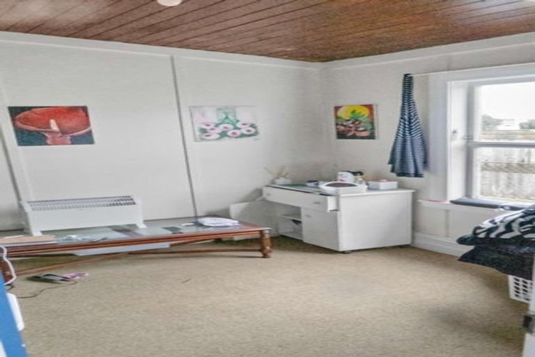 Photo of property in 33 Lucknow Street, Wairoa, 4108