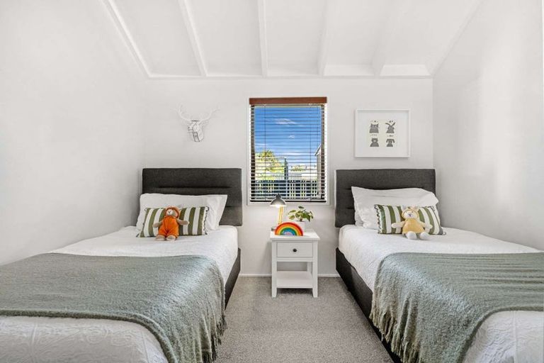 Photo of property in 59 Strathmore Street, Matua, Tauranga, 3110