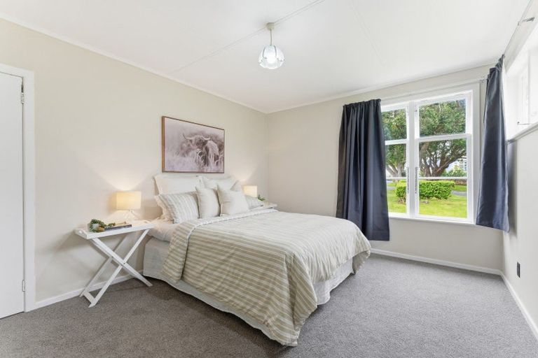 Photo of property in 14 Plunket Street, Durie Hill, Whanganui, 4500