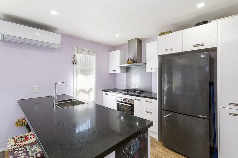 Photo of property in 82 Meremere Street, Wainuiomata, Lower Hutt, 5014