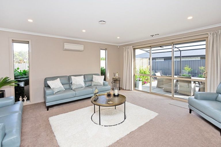 Photo of property in 65 Oteramika Road, Rockdale, Invercargill, 9812