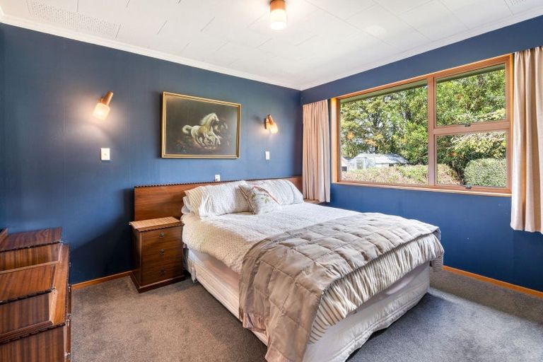 Photo of property in 101 Main Road, Clinton, 9534