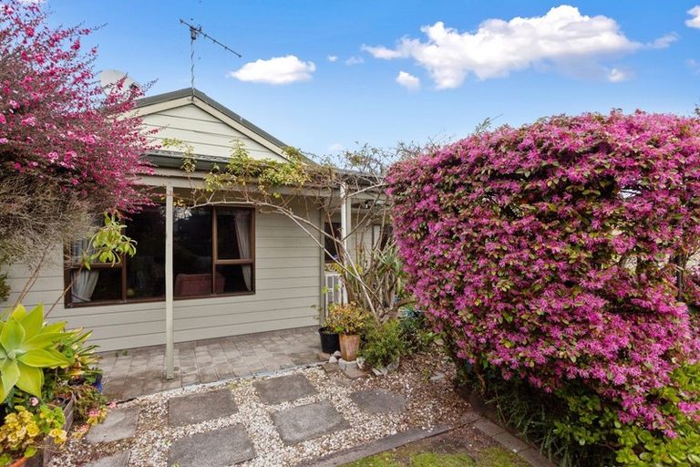 Photo of property in 77b Hinemoa Street, Whakatane, 3120