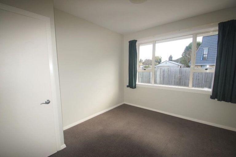 Photo of property in 17b Rochester Street, Linwood, Christchurch, 8062