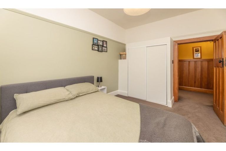 Photo of property in 101 Otaki Street, Kaiapoi, 7630