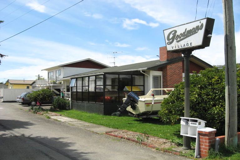 Photo of property in 102a Parkers Road, Tahunanui, Nelson, 7011