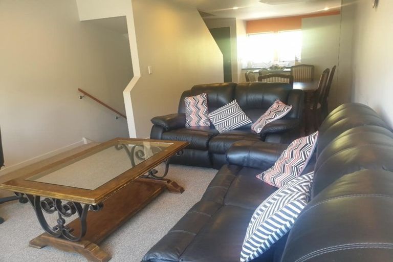 Photo of property in 152g Tasman Street, Mount Cook, Wellington, 6021