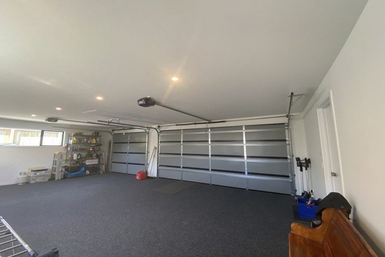 Photo of property in 31 Mount Nicholas Avenue, Wanaka, 9305