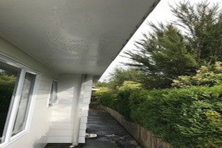 Photo of property in 89 Lakewood Drive, Nukuhau, Taupo, 3330