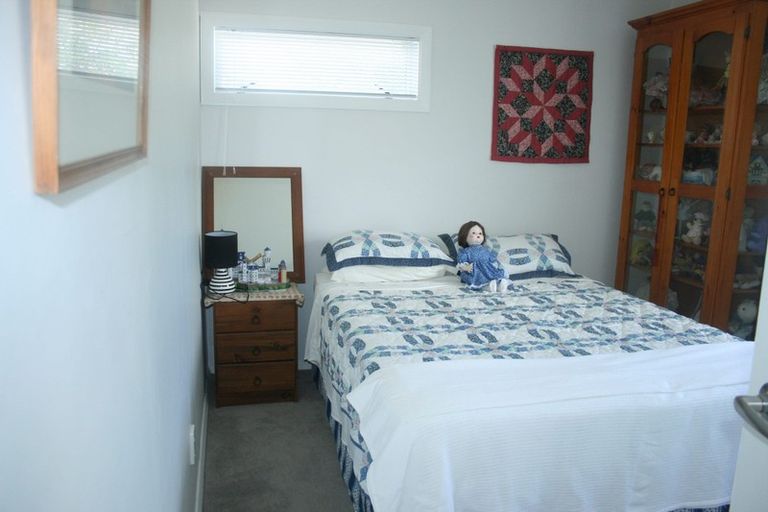 Photo of property in 28 Galway Street, Kawerau, 3127