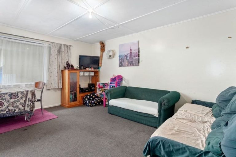 Photo of property in 103 Richard Street, Opotiki, 3122