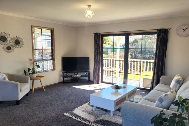 Photo of property in 20 Bridge Street, Temuka, 7920