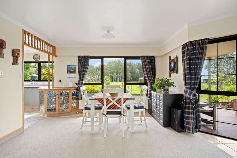 Photo of property in 6835 State Highway 12, Turiwiri, Dargaville, 0374