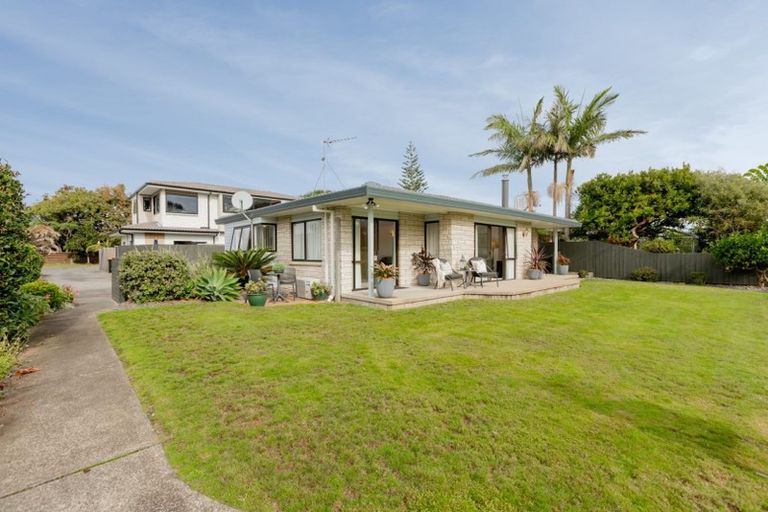 Photo of property in 31a Berescourt Place, Mount Maunganui, 3116