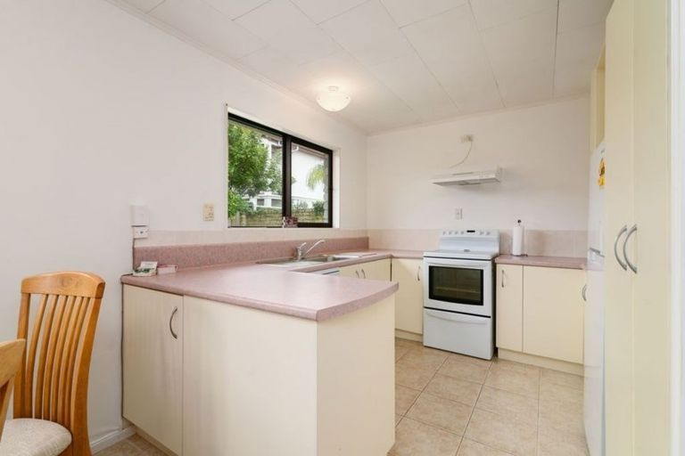 Photo of property in 1355unit Hinemoa Street, Rotorua, 3010