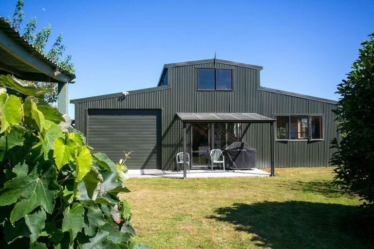 Photo of property in 12 Kelly Road, Cambridge, 3434