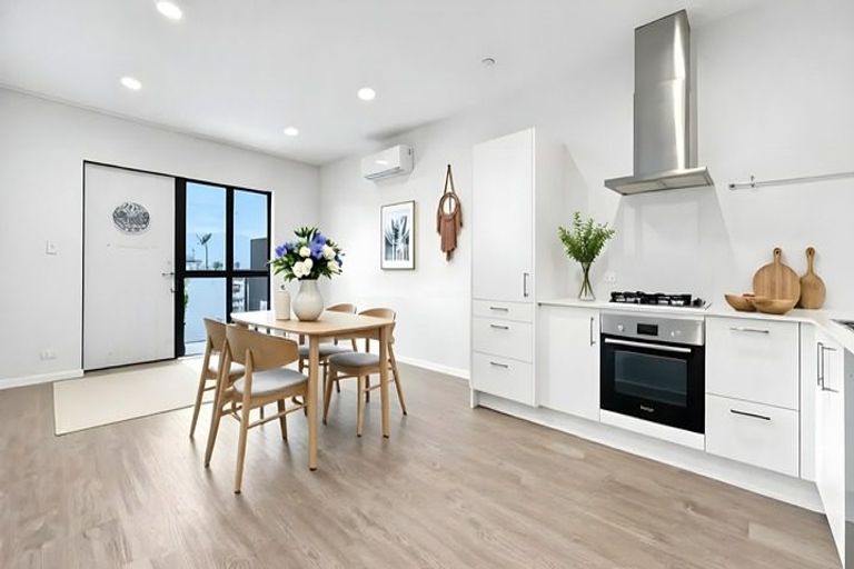 Photo of property in 82 Tahere Road, Totara Park, Auckland, 2019