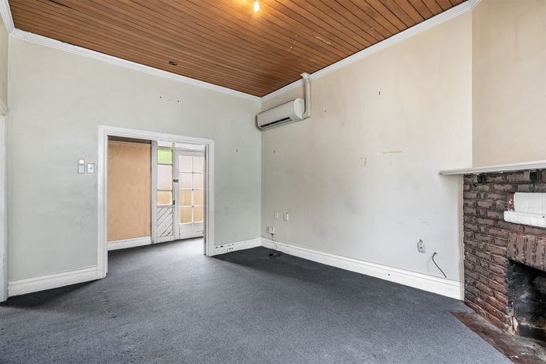 Photo of property in 87 Venus Street, Georgetown, Invercargill, 9812