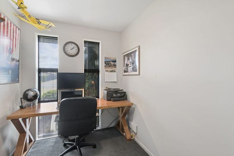 Photo of property in 44 Fairfield Way, Rolleston, 7614