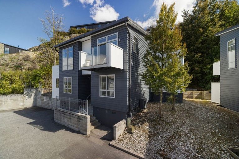 Photo of property in Greenstone Terraces, 75/716 Frankton Road, Queenstown, 9300