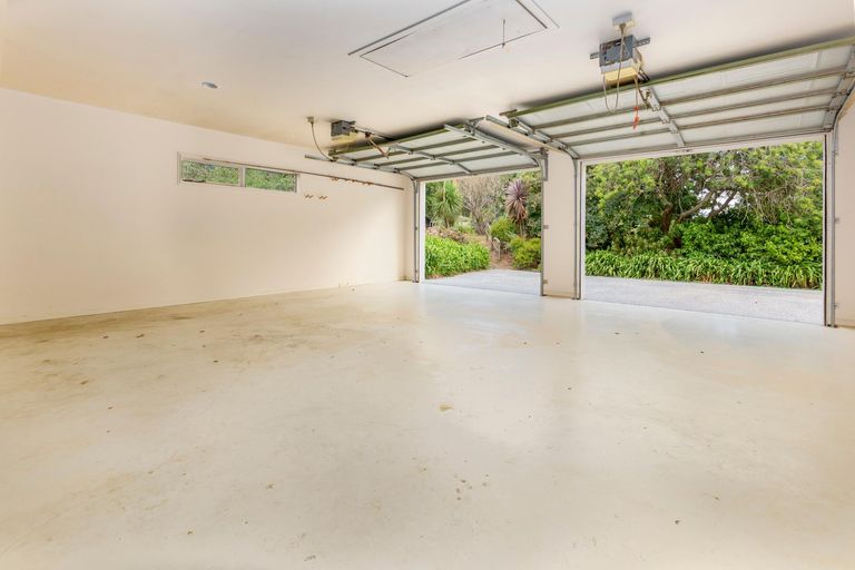 Photo of property in 433 Mangatawhiri Road, Mangatawhiri, Pokeno, 2471