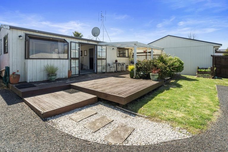 Photo of property in 37b Wrigley Street, Waihi, 3610