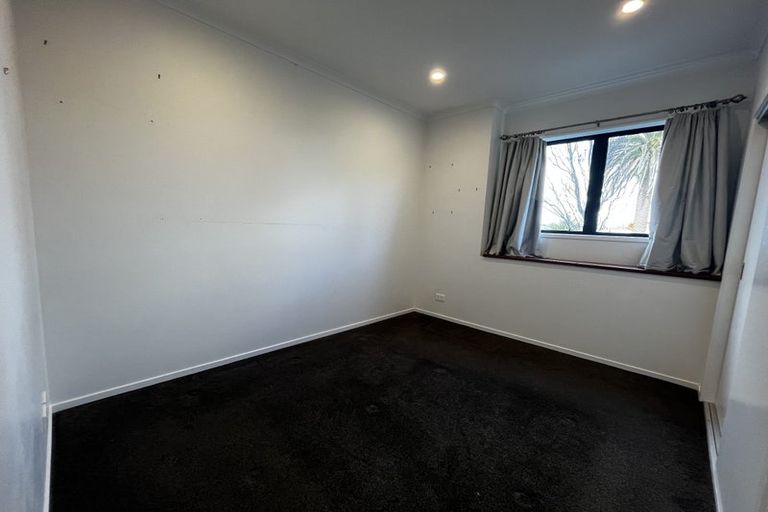 Photo of property in 262 Hobsonville Point Road, Hobsonville, Auckland, 0616