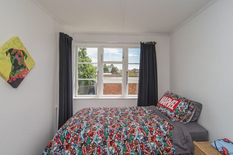 Photo of property in 83 Macdonald Street, Marchwiel, Timaru, 7910