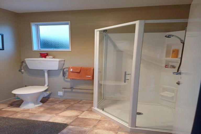 Photo of property in 746 Hurunui Mouth Road, Domett, 7383