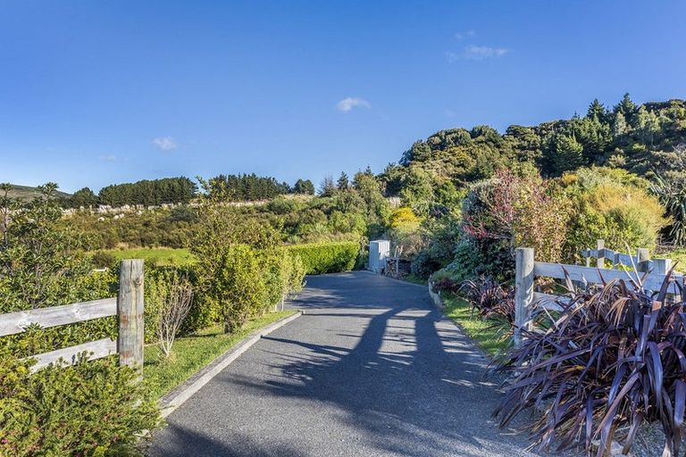 Photo of property in 88b Endeavour Drive, Whitby, Porirua, 5024